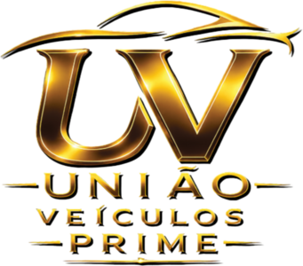União Veículos Prime